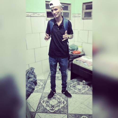 [MTG] O DJ TA GALUDÃO, NOVINHA TU TA FUDIDA ( DJ's 2P E CL 22 )