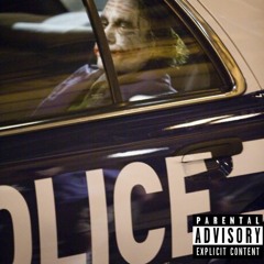 Livin' Wrong [Prod. by RUMR]