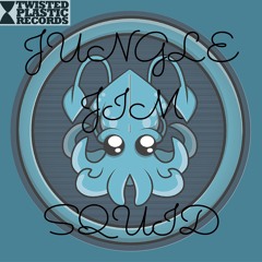 Jungle Jim - Squid (Original Mix)