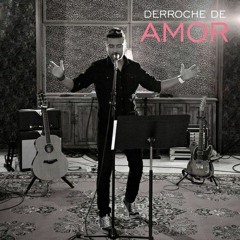 Te Respiro - AlexCampos