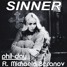 Phil Day Ft Michaela Baranov - Sinner (Radio Edit)