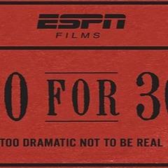 30 For 30 Freestyle