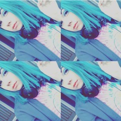 Head Out of the Ground (Rough Original)