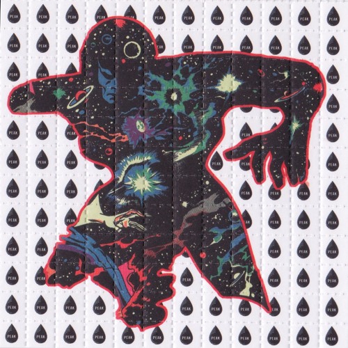 Operation Midnight Climax - Behavioral Engineering