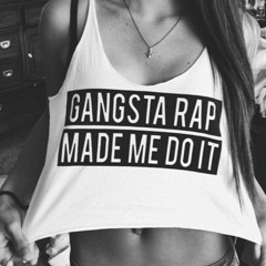 +FUCK WHAT YOU HEARD+ HARD Gangsta Rap Trap Beat Instrumental ( NEW 2015 ) KILLER 808's & Bass