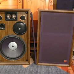 mittendrin mal mitgemacht.....