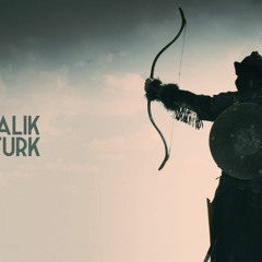 Ertugrul