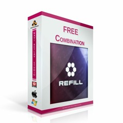 NRS - Free Combination DEMO