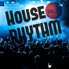 New private playlist