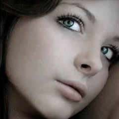 ينساني ما ينساني