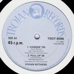 Mix Banker MTL 2015.MP3