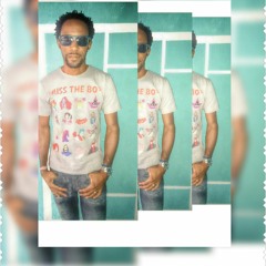 MIxtape DJ PR8