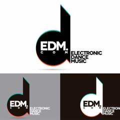 Rustie Slasher// Flume Edit// (CPTN FLIP)