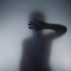 Darkbell - Hype's Escape (CRIZ3Y Remix) FREE DOWNLOAD