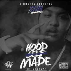 Weed Flow(Prod. By DC Hooligan)