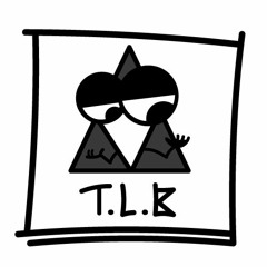 Random (celph titled remix)