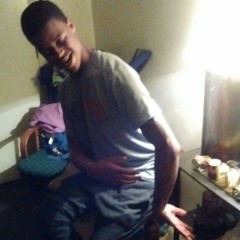 Sounds from Tuesday evening