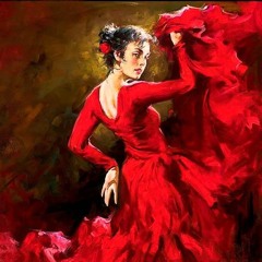 danca hungara 5