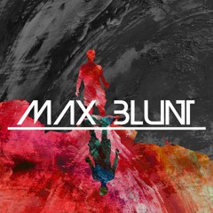Max Blunt - Halfway To The Stars (Original Mix)