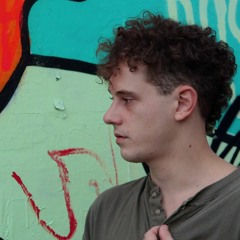 A Little Bit Of Everything