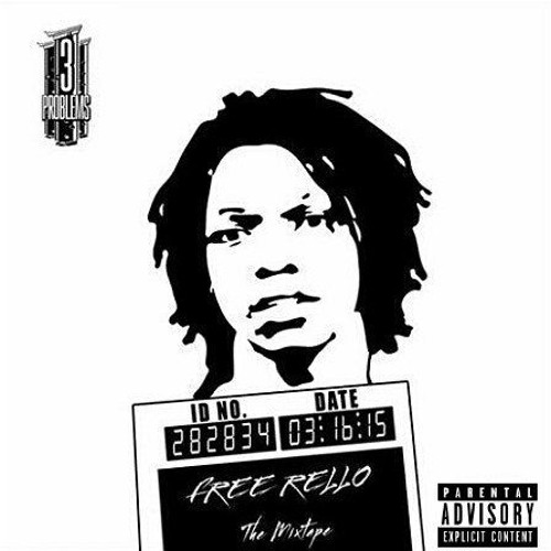 Yung TK & A1 - My Niggas ft. 3 Problems [Prod. By Mick G]