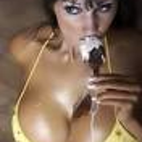Ice Cream Beach ICB