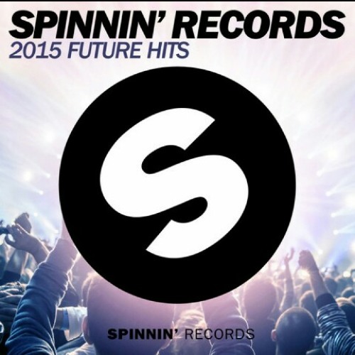 ID song Future Spinnin Records