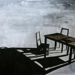 Ik Heb Je Toch Gezegd ft. Fedi Mayn