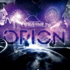 Instrumental reggaeton REMAKE Orion Musicologo y Menes Prod : Dun4mis