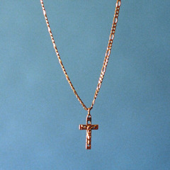 STOOPID (Prod. StoopidXool)