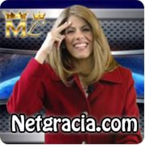 Stream Kelly de Melquisedec | Listen to The Stature of the Perfect Man ...