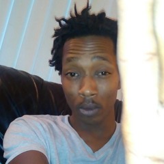 Dee TaylorMade (Jeremih * J Cole -Planes FREESTYLE )