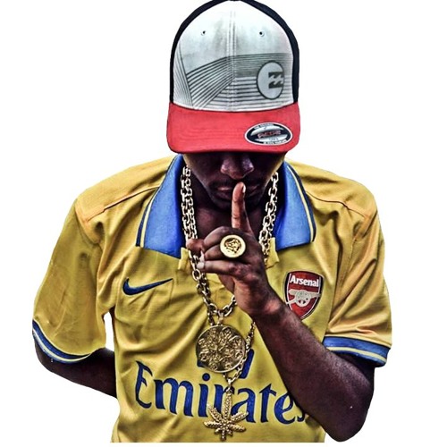 MC Kelvinho - O Pai Tá Forte (DJ Luizinho) Lançamento 2015 CanalFunkSp