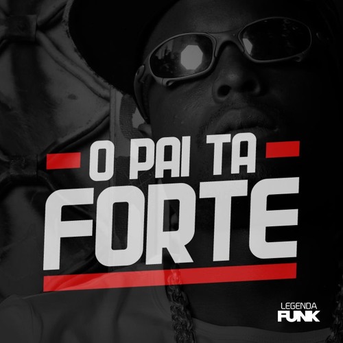 MC Kelvinho - O Pai tá Forte (DJ Luizinho) Lançamento 2015