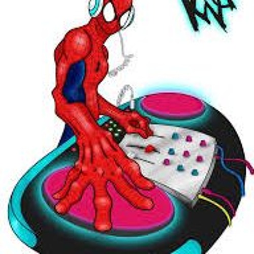 Stream Day Runner Production Listen to house playlist online for free