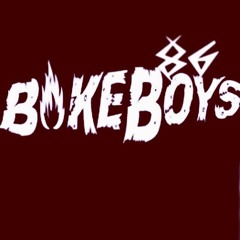 HFBB- Baby Nick x Papa Qua (Prod.Superstaarbeats)