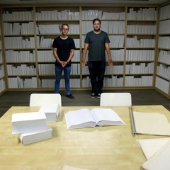 Ontario and Swanston