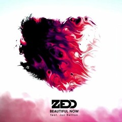 Beautiful Now (Roger Lozano Bootleg) *Free Download*