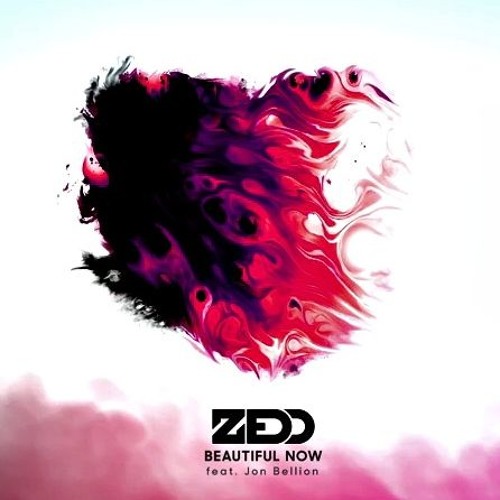 Beautiful Now (Roger Lozano Bootleg) *Free Download*