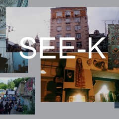 SEE-K