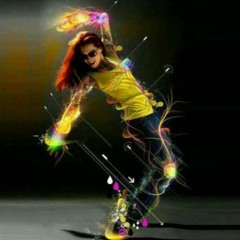 No Limit Das Hebt Die Stimmung