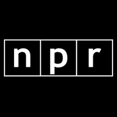NPR Radio-The Valparaiso Uber Driver-Episode 1