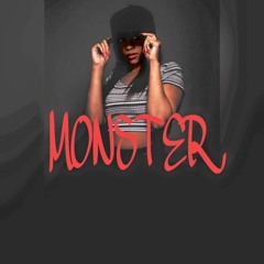 MONSTER