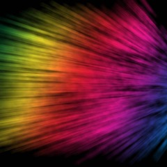 Italo Brother Remix By Little Pink La