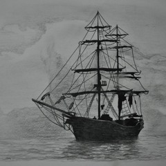 The Relentless Rain (Instrumental)