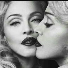 Madonna - You Must Love Me_I'd Be Surprisingly Good For You (Orchestral).mp3