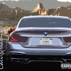 Via.txt [prod. By Singularis]