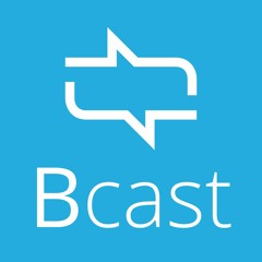Episode 12: How to Define Your Target Market, Guest Eric Siu, and the #MinimumWage | The Bcast