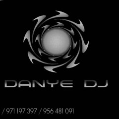 133 Darwin Torres - Adios Al Amor [ ¡ Dj Danye ! ] 2014
