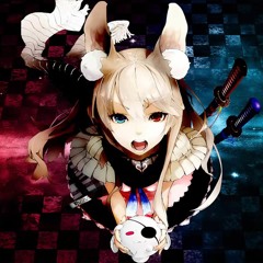 Pull Up ~ Nightcore